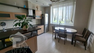 Купить 1-комнатную квартиру, №386417