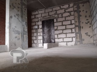 Купить 1-комнатную квартиру, №386917