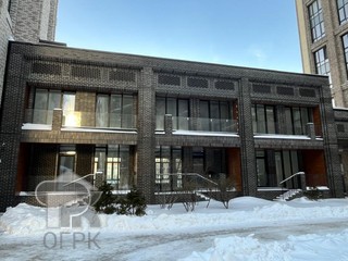 Купить 4-комнатную квартиру, №388170