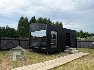 Купить дом, №390737
