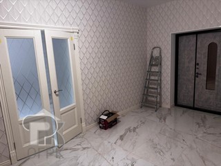 Купить дом, №387726