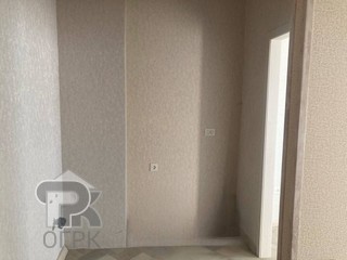 Купить студию, №388283