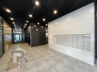 Купить 2-комнатную квартиру, №388521