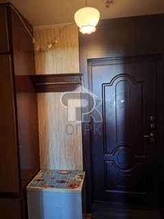 Купить 2-комнатную квартиру, №390208