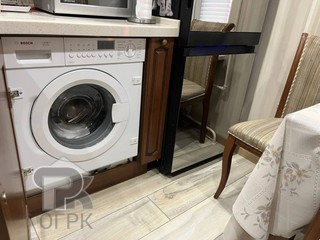 Купить 3-комнатную квартиру, №391728