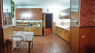 Купить коттедж, №387417