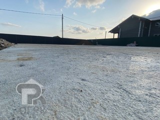 Купить землю, №389230