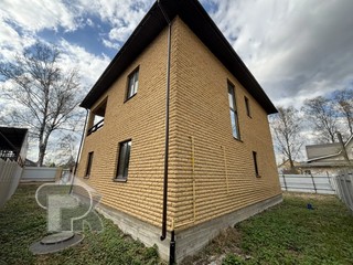 Купить дом, №387806