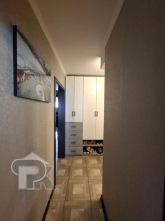 Купить 2-комнатную квартиру, №390426