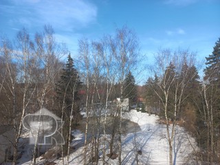 Купить 3-комнатную квартиру, №388868