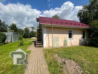 Купить дом, №392032