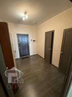 Купить 1-комнатную квартиру, №369292