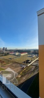 Купить 1-комнатную квартиру, №387538