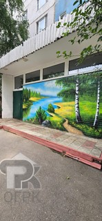 Купить 3-комнатную квартиру, №390901