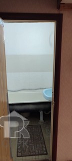 Купить 2-комнатную квартиру, №362560
