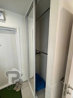 Купить 2-комнатную квартиру, №388917