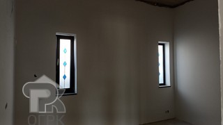 Купить коттедж, №368487