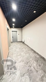 Купить 3-комнатную квартиру, №392464