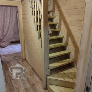 Купить дом, №385849