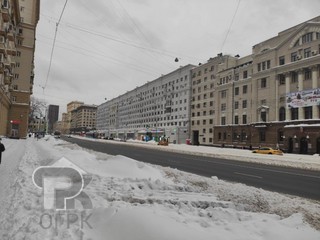 Купить 1-комнатную квартиру, №388016