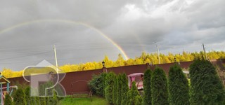 Купить таунхаус, №389006