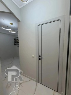 Купить студию, №389263