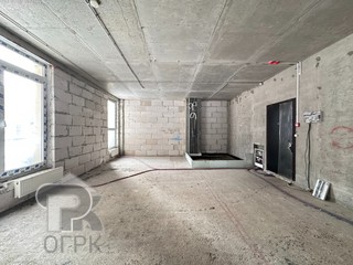 Купить 7-комнатную квартиру, №388418