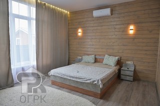 Купить дом, №386581