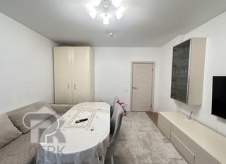 Купить 2-комнатную квартиру, №388521