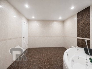 Купить 4-комнатную квартиру, №390549