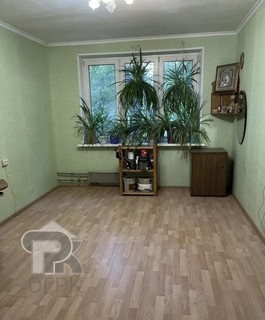 Купить 4-комнатную квартиру, №390762