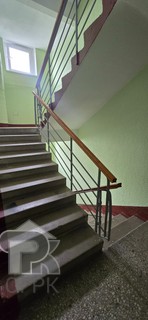 Купить 3-комнатную квартиру, №390901