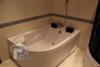 Купить коттедж, №322731