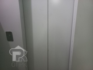 Купить 3-комнатную квартиру, №369882