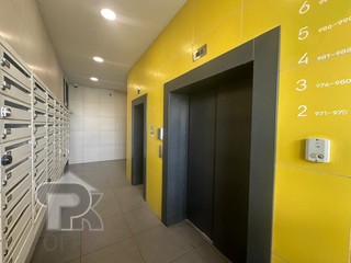 Купить 2-комнатную квартиру, №385994