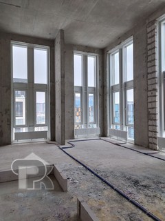 Купить 4-комнатную квартиру, №388595