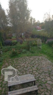 Купить коттедж, №388468