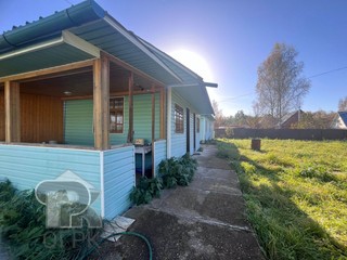 Купить дом, №388987