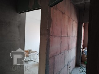 Купить 2-комнатную квартиру, №361164