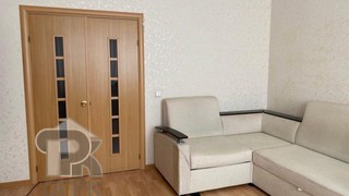 Купить 1-комнатную квартиру, №385107