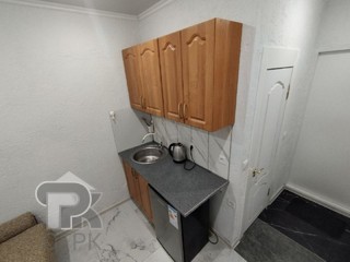 Купить студию, №388493