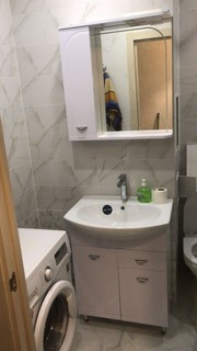 Купить студию, №359047