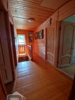 Купить дом, №349352