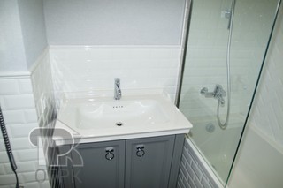 Купить 4-комнатную квартиру, №370414