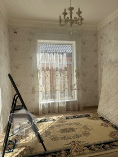 Купить коттедж, №386993