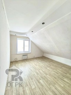 Купить дом, №388462