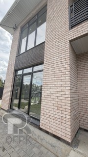 Купить дом, №391538