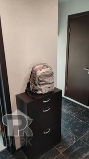 Купить 2-комнатную квартиру, №388925