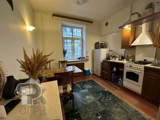 Купить 2-комнатную квартиру, №387946