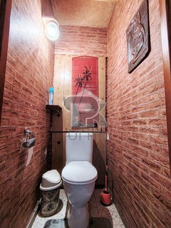 Купить 3-комнатную квартиру, №388845